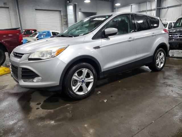 ford escape 2014 1fmcu9gx8eud09901