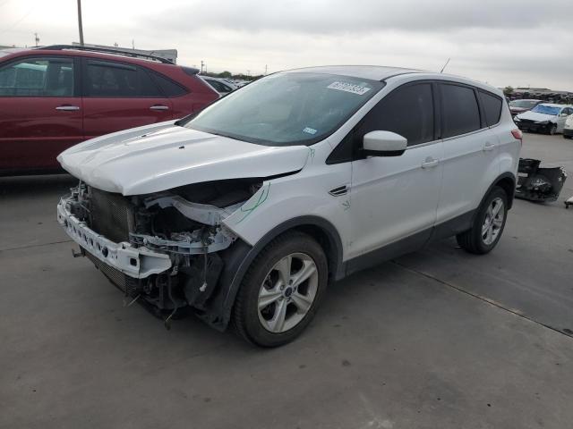 ford escape se 2014 1fmcu9gx8eud51680