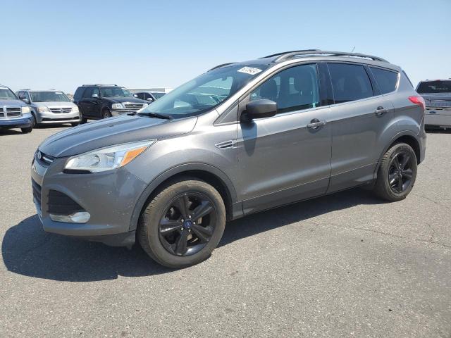 ford escape 2014 1fmcu9gx8eud64137