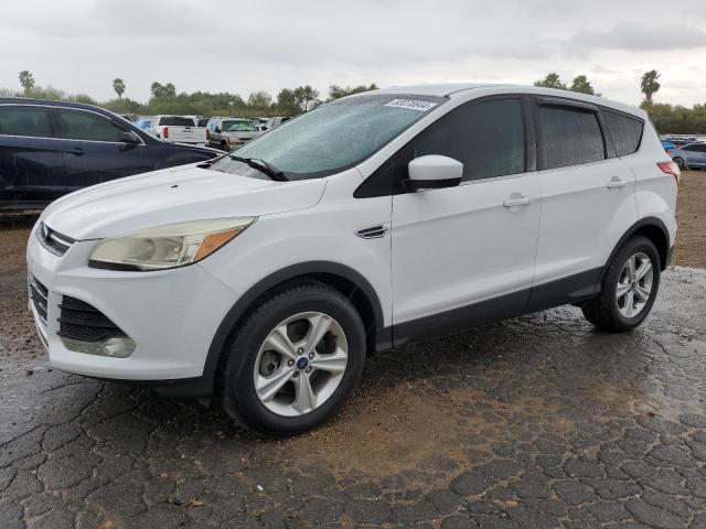 ford escape se 2014 1fmcu9gx8eue01123