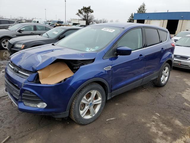 ford escape 2014 1fmcu9gx8eue05933