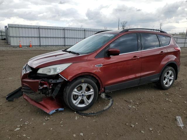 ford escape 2014 1fmcu9gx8eue08606