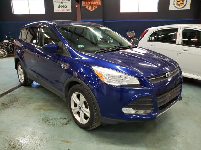 ford escape se 2014 1fmcu9gx8eue18472