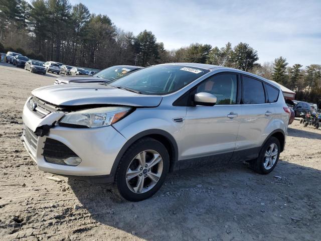 ford escape 2014 1fmcu9gx8eue31822