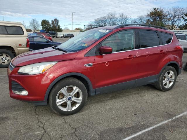 ford escape se 2015 1fmcu9gx8fua12287