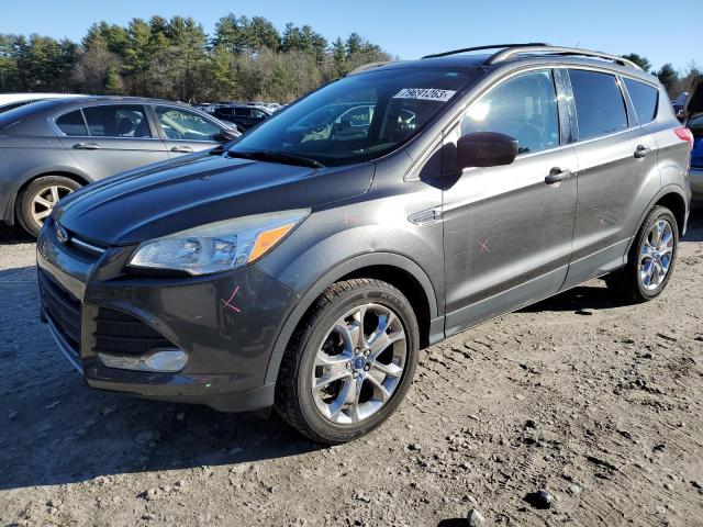 ford escape se 2015 1fmcu9gx8fua20888