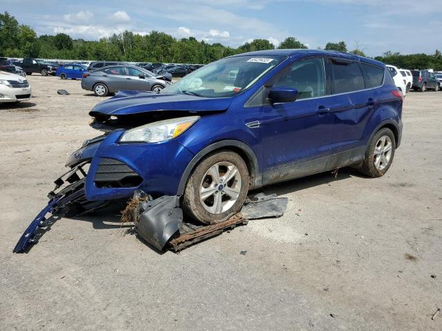 ford escape se 2015 1fmcu9gx8fua35505