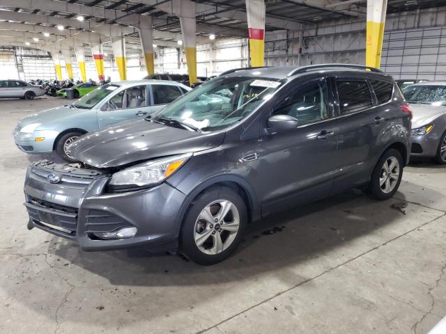 ford escape se 2015 1fmcu9gx8fua44253