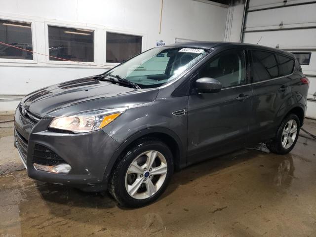 ford escape se 2015 1fmcu9gx8fua67340