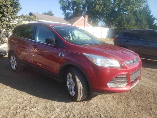 ford escape se 2015 1fmcu9gx8fua75583