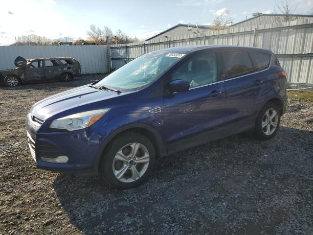 ford escape se 2015 1fmcu9gx8fua86258