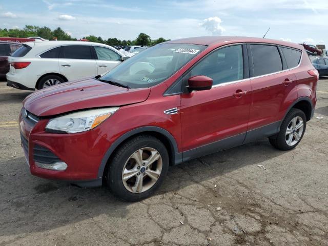 ford escape 2015 1fmcu9gx8fua86809