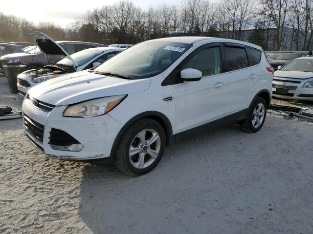 ford escape se 2015 1fmcu9gx8fub15113