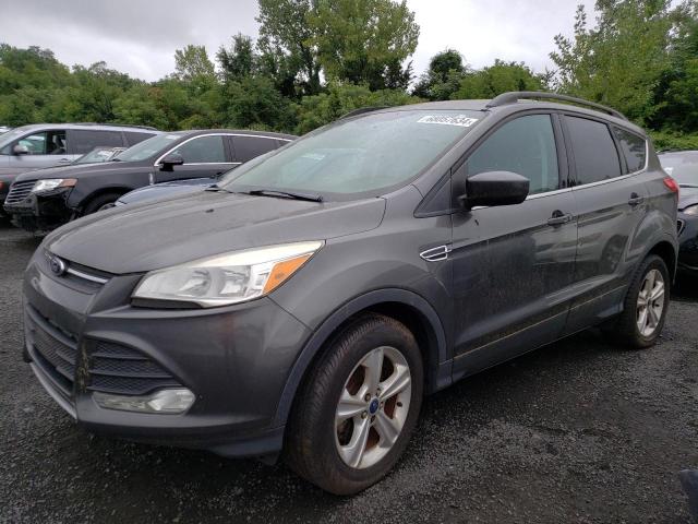 ford escape se 2015 1fmcu9gx8fub15354