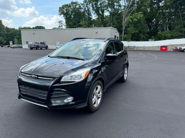 ford escape 2015 1fmcu9gx8fub22465