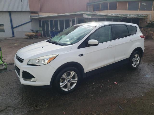 ford escape se 2015 1fmcu9gx8fub30422