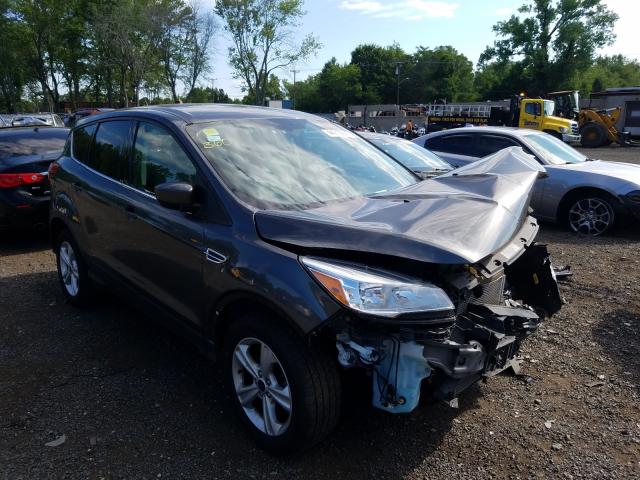 ford escape se 2015 1fmcu9gx8fub35202