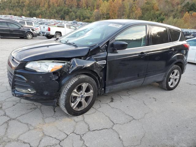 ford escape se 2015 1fmcu9gx8fub35510