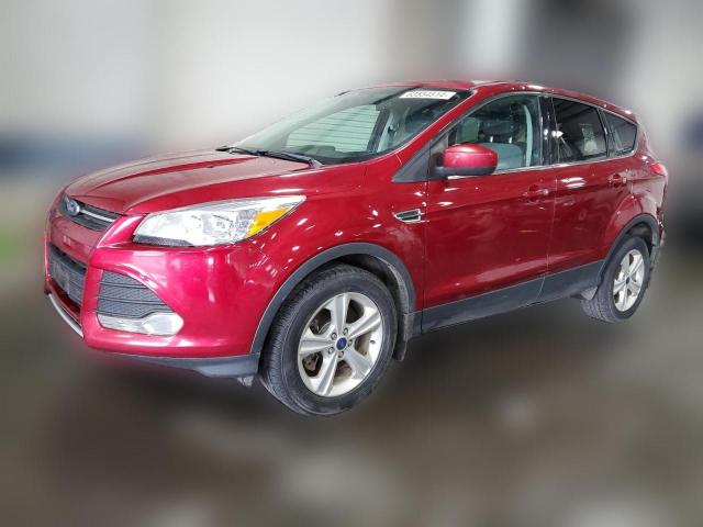 ford escape 2015 1fmcu9gx8fub40593