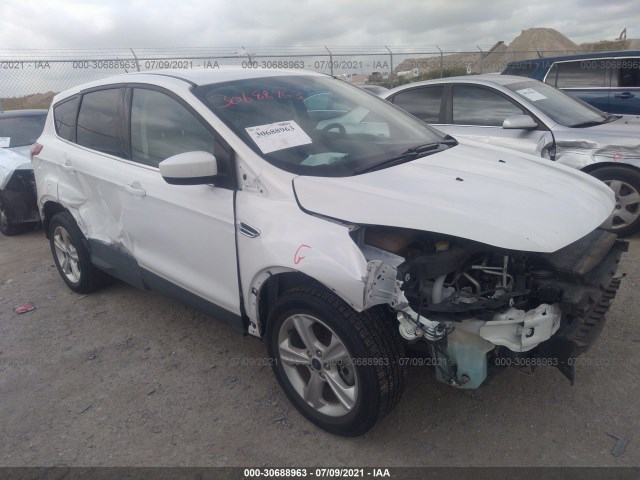 ford escape 2015 1fmcu9gx8fub42246