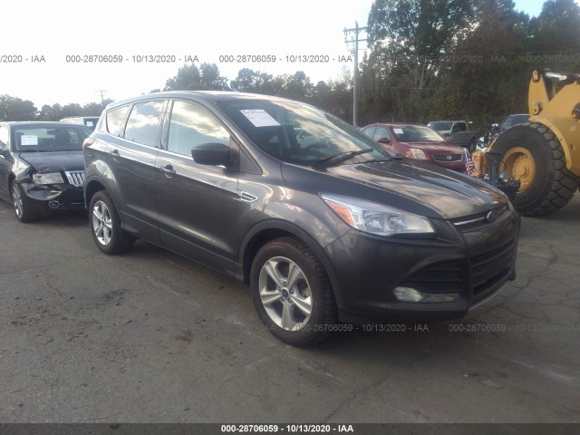 ford escape 2015 1fmcu9gx8fuc12506