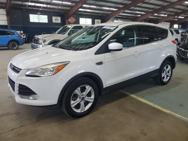 ford escape se 2015 1fmcu9gx8fuc13493