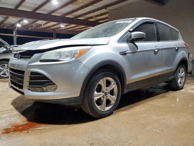 ford escape se 2015 1fmcu9gx8fuc13574