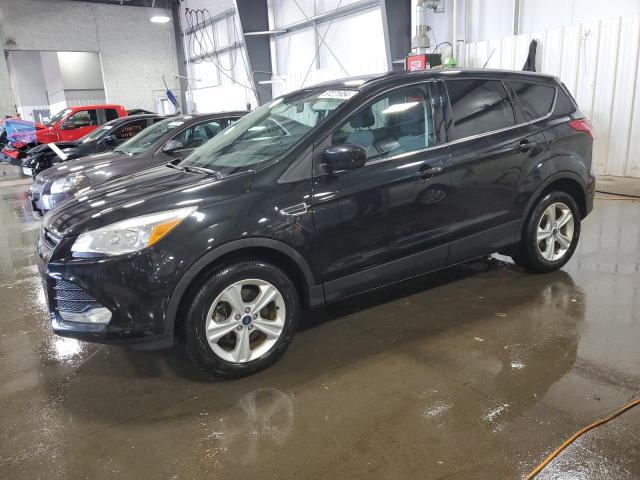 ford escape se 2015 1fmcu9gx8fuc25952