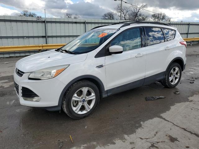 ford escape se 2015 1fmcu9gx8fuc28625