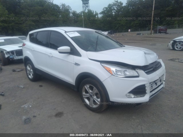 ford escape 2015 1fmcu9gx8fuc28673