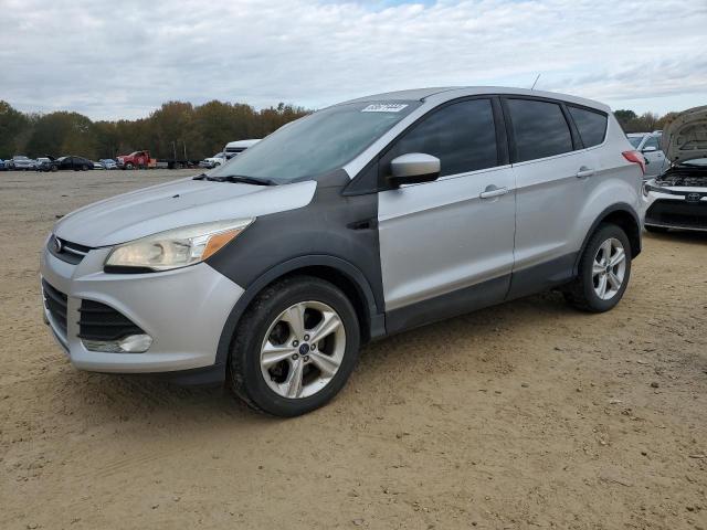 ford escape se 2015 1fmcu9gx8fuc66405