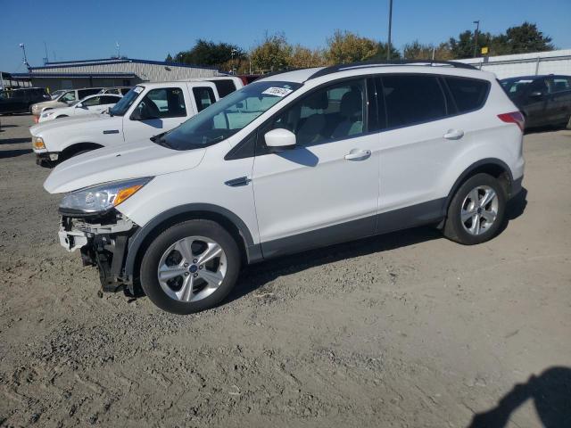 ford escape se 2015 1fmcu9gx8fuc80921