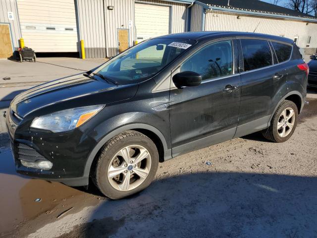 ford escape se 2015 1fmcu9gx8fuc81633