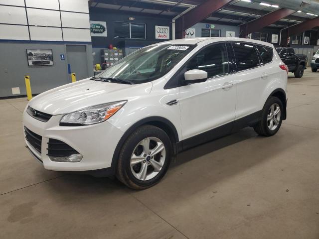 ford escape se 2016 1fmcu9gx8gua02652