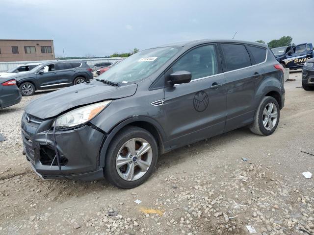 ford escape 2016 1fmcu9gx8gua21279