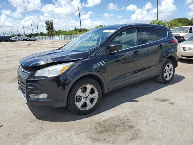 ford escape se 2016 1fmcu9gx8gua51933