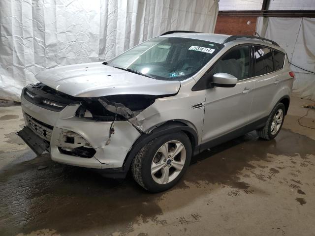 ford escape se 2016 1fmcu9gx8gua57621