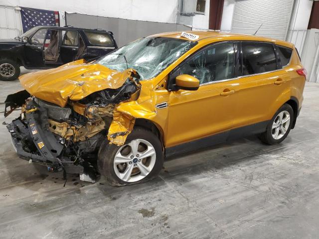 ford escape se 2016 1fmcu9gx8gua84768