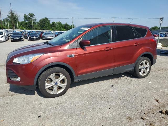 ford escape 2016 1fmcu9gx8gua94832