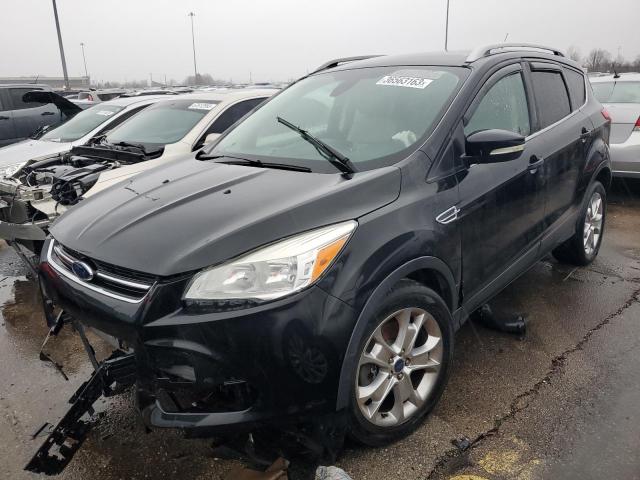 ford escape 2016 1fmcu9gx8gub02766