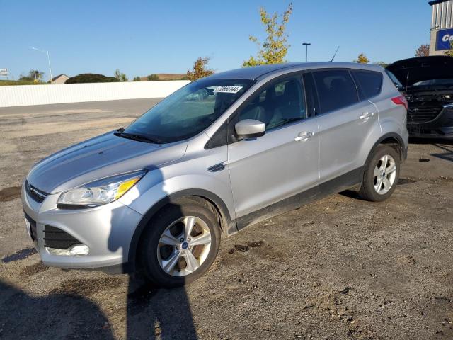 ford escape se 2016 1fmcu9gx8gub25898