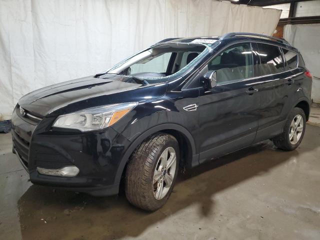 ford escape 2016 1fmcu9gx8gub57766