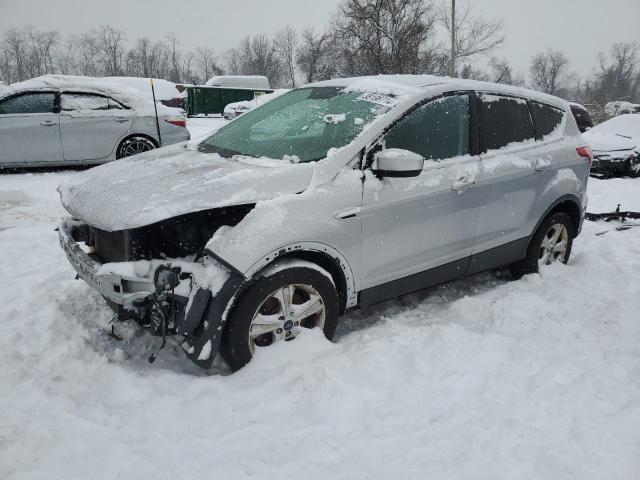 ford escape 2016 1fmcu9gx8gub61610