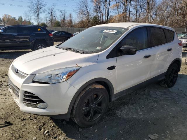 ford escape se 2016 1fmcu9gx8gub65415