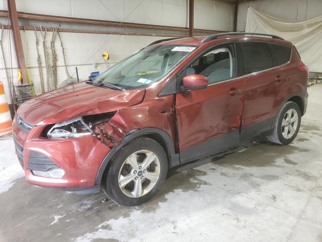 ford escape se 2016 1fmcu9gx8gub93103