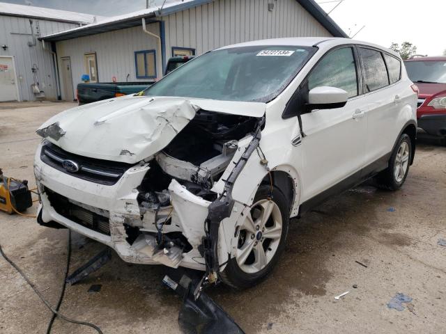 ford escape 2016 1fmcu9gx8guc82427