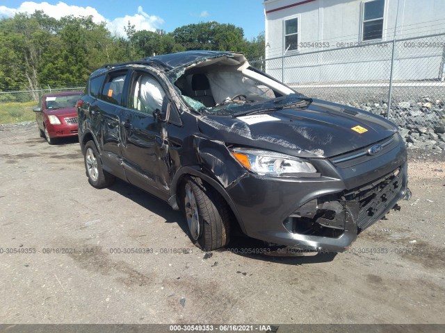 ford escape 2016 1fmcu9gx8guc85246