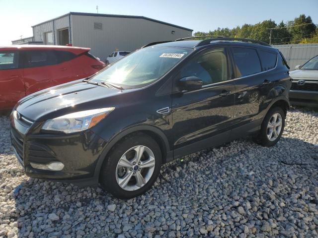 ford escape se 2013 1fmcu9gx9dua16314