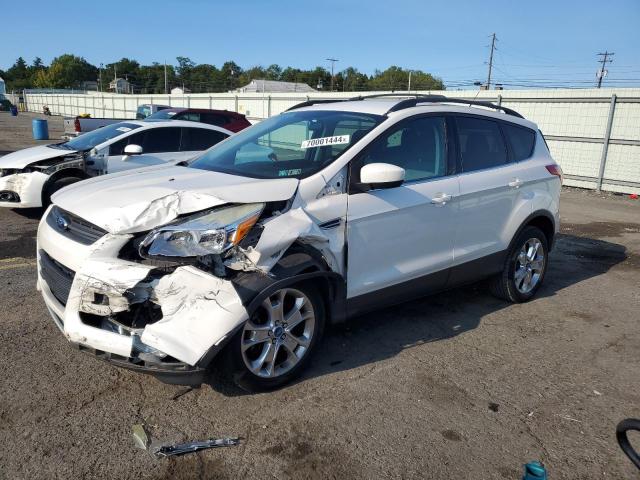 ford escape se 2013 1fmcu9gx9dub05767