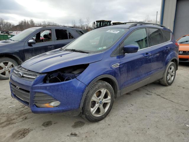 ford escape se 2013 1fmcu9gx9dub59943